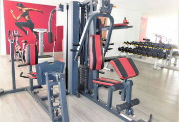 Кондоминиум в Паттайе, Таиланд | THE146584