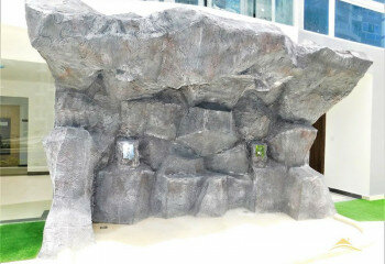 Кондоминиум в Паттайе, Таиланд | THE146584