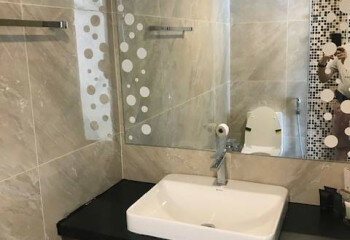 Кондоминиум в Паттайе, Таиланд | THE146584