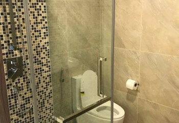 Кондоминиум в Паттайе, Таиланд | THE146584