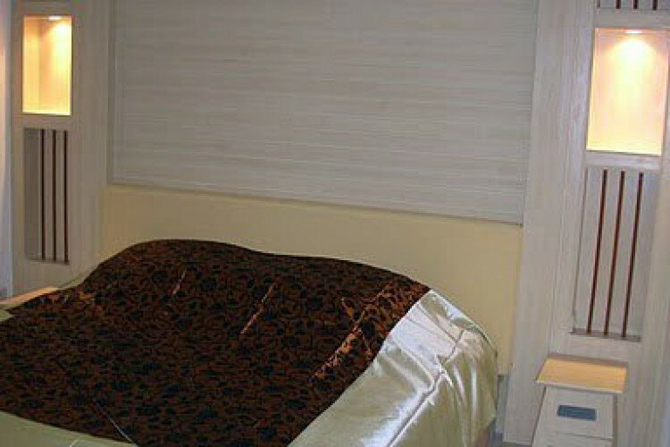 Кондоминиум в Паттайе, Таиланд | THE446527