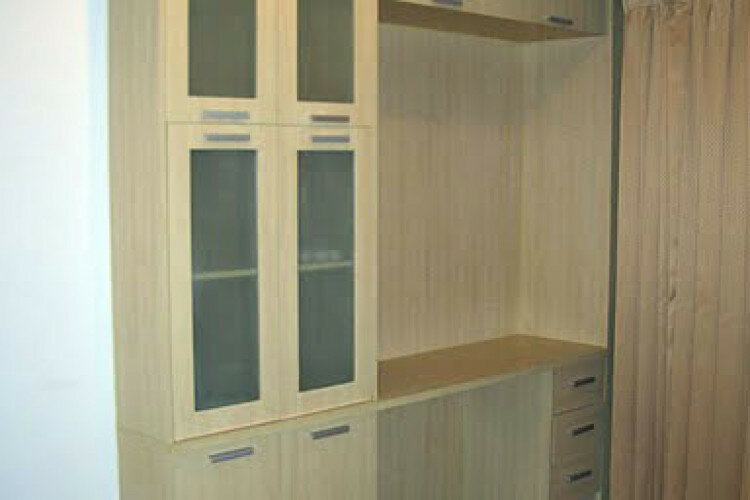 Кондоминиум в Паттайе, Таиланд | THE446527