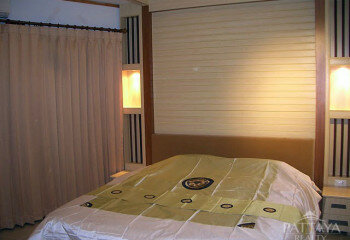 Кондоминиум в Паттайе, Таиланд | THE446527