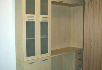 Кондоминиум в Паттайе, Таиланд | THE446527