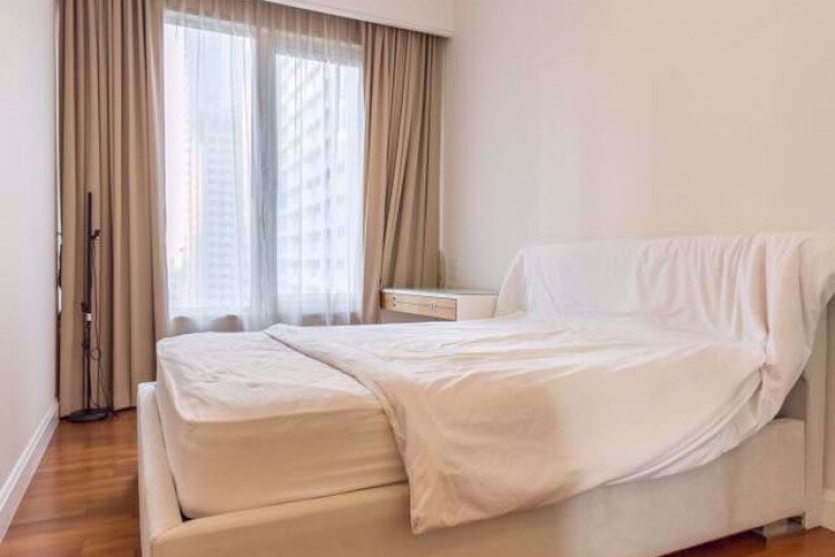 Кондоминиум в Бангкоке, Таиланд | THE249974