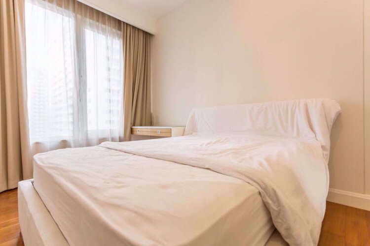 Кондоминиум в Бангкоке, Таиланд | THE249974