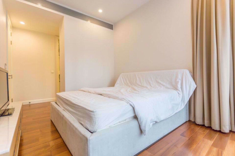 Кондоминиум в Бангкоке, Таиланд | THE249974