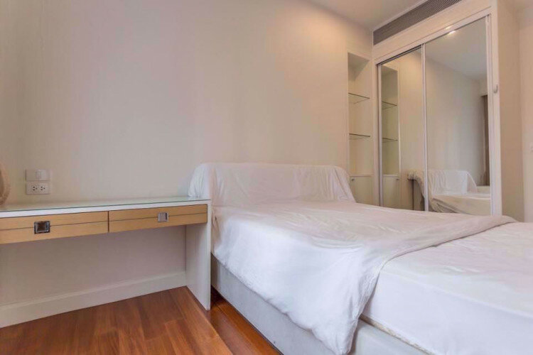 Кондоминиум в Бангкоке, Таиланд | THE249974