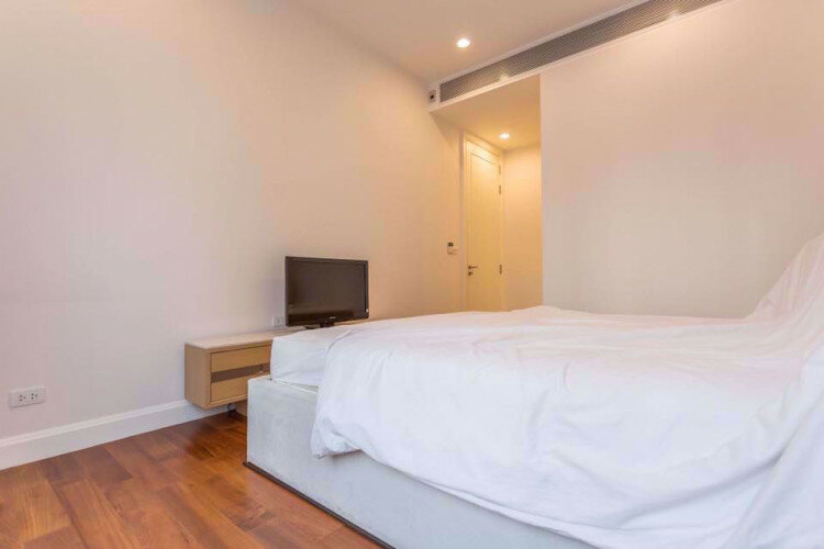 Кондоминиум в Бангкоке, Таиланд | THE249974