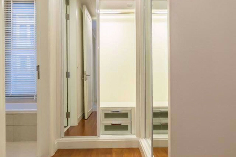 Кондоминиум в Бангкоке, Таиланд | THE249974