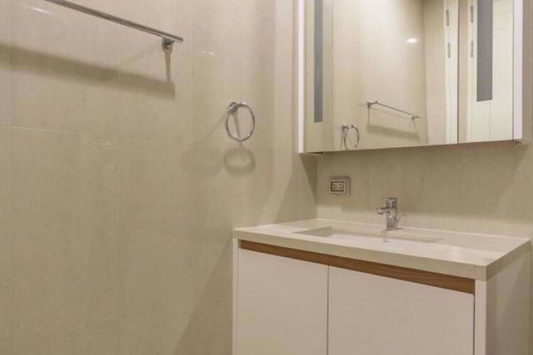 Кондоминиум в Бангкоке, Таиланд | THE249974