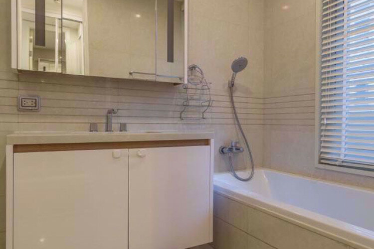 Кондоминиум в Бангкоке, Таиланд | THE249974