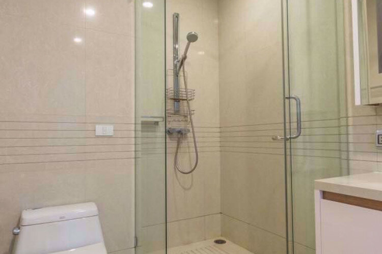 Кондоминиум в Бангкоке, Таиланд | THE249974