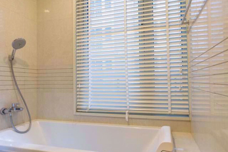 Кондоминиум в Бангкоке, Таиланд | THE249974