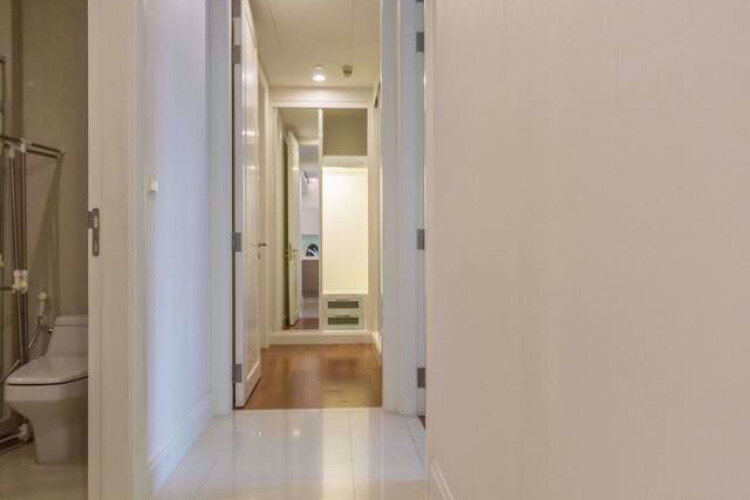 Кондоминиум в Бангкоке, Таиланд | THE249974