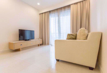 Кондоминиум в Бангкоке, Таиланд | THE249974