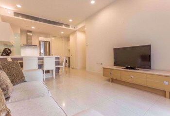 Кондоминиум в Бангкоке, Таиланд | THE249974