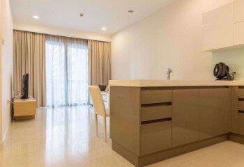 Кондоминиум в Бангкоке, Таиланд | THE249974