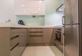 Кондоминиум в Бангкоке, Таиланд | THE249974