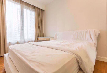 Кондоминиум в Бангкоке, Таиланд | THE249974