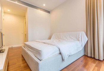 Кондоминиум в Бангкоке, Таиланд | THE249974