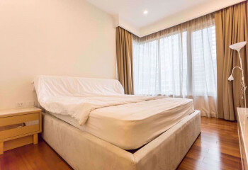 Кондоминиум в Бангкоке, Таиланд | THE249974