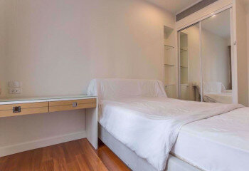 Кондоминиум в Бангкоке, Таиланд | THE249974