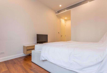 Кондоминиум в Бангкоке, Таиланд | THE249974