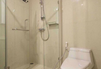 Кондоминиум в Бангкоке, Таиланд | THE249974