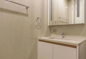 Кондоминиум в Бангкоке, Таиланд | THE249974