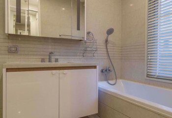 Кондоминиум в Бангкоке, Таиланд | THE249974