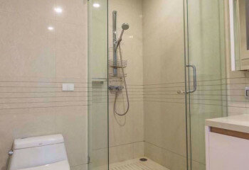 Кондоминиум в Бангкоке, Таиланд | THE249974