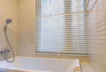 Кондоминиум в Бангкоке, Таиланд | THE249974