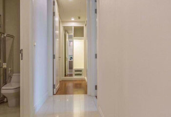 Кондоминиум в Бангкоке, Таиланд | THE249974