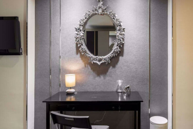 Кондоминиум в Бангкоке, Таиланд | THE351776