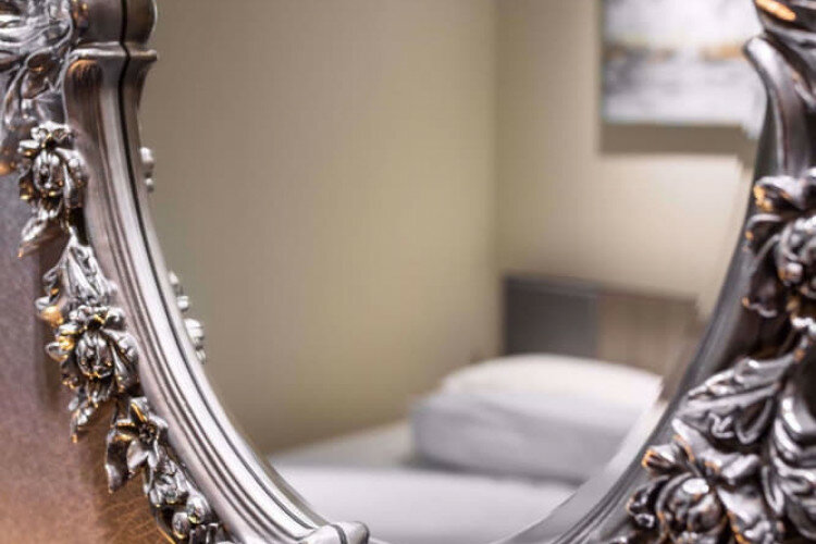 Кондоминиум в Бангкоке, Таиланд | THE351776