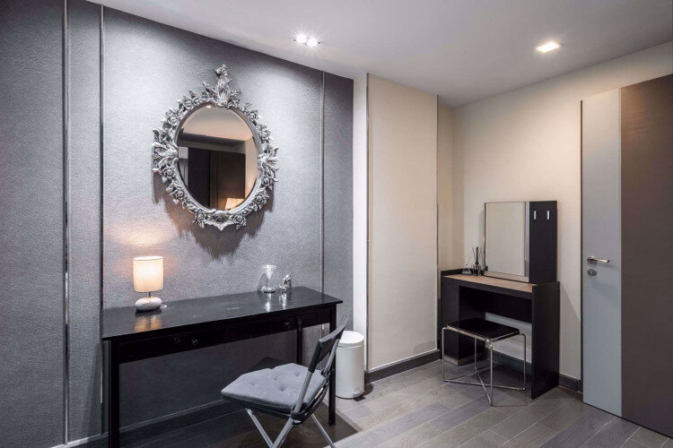 Кондоминиум в Бангкоке, Таиланд | THE351776