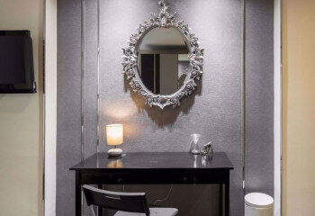 Кондоминиум в Бангкоке, Таиланд | THE351776