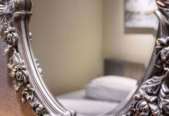 Кондоминиум в Бангкоке, Таиланд | THE351776