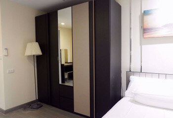 Кондоминиум в Бангкоке, Таиланд | THE351776