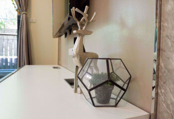 Кондоминиум в Бангкоке, Таиланд | THE351776