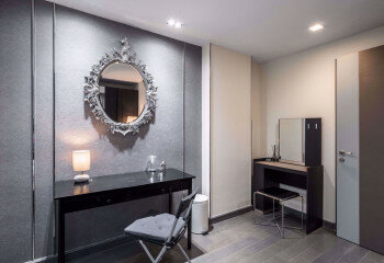 Кондоминиум в Бангкоке, Таиланд | THE351776