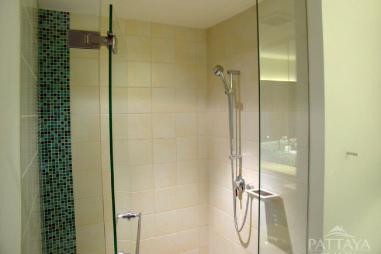 Кондоминиум в Паттайе, Таиланд | THE424473