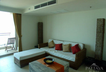 Кондоминиум в Паттайе, Таиланд | THE424473