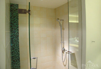 Кондоминиум в Паттайе, Таиланд | THE424473