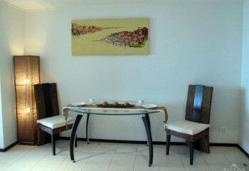 Кондоминиум в Паттайе, Таиланд | THE424473