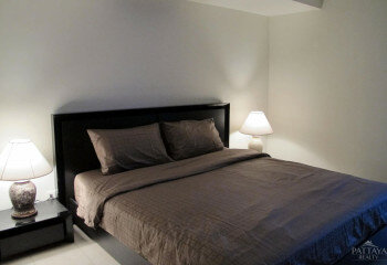 Кондоминиум в Паттайе, Таиланд | THE424473