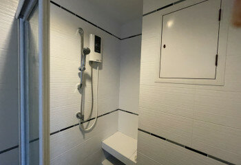 Кондоминиум в Паттайе, Таиланд | THE322851