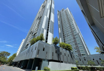 Кондоминиум в Паттайе, Таиланд | THE322851