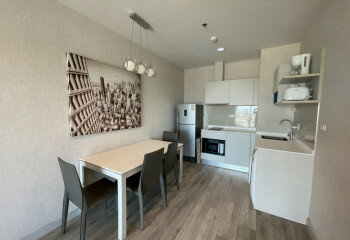 Кондоминиум в Паттайе, Таиланд | THE322851